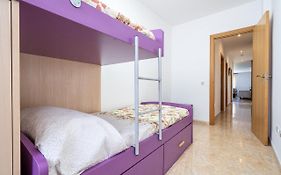 Villa Manoli